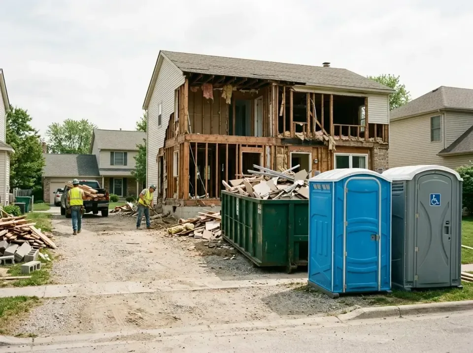 home-renovation-demolition-sit-010 — frequently asked questions, Portable Toilet & Dumpsters Rental in Union Gap, WA